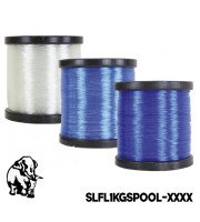 Elephant Superline (100m x 10 Coils Connected)